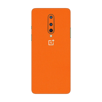 OnePlus 8 Skins & Wraps