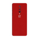 OnePlus 8 Skins & Wraps