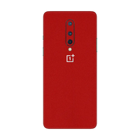 OnePlus 8 Skins & Wraps