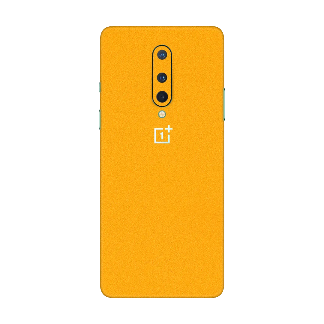 OnePlus 8 Skins & Wraps