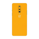 OnePlus 8 Skins & Wraps