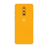 OnePlus 8 Skins & Wraps