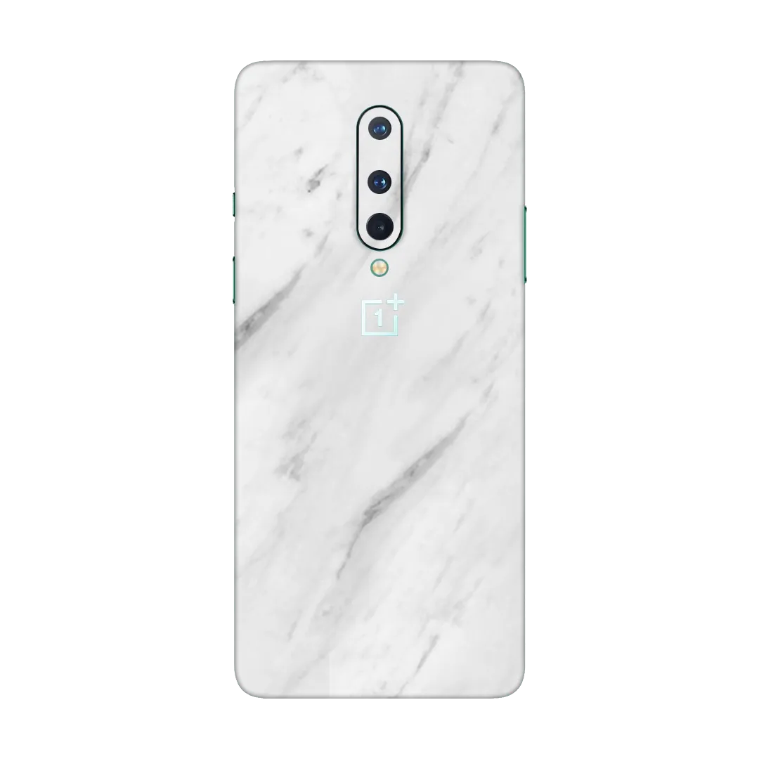 OnePlus 8 Skins & Wraps