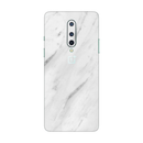 OnePlus 8 Skins & Wraps