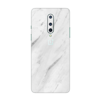 OnePlus 8 Skins & Wraps