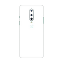 OnePlus 8 Skins & Wraps