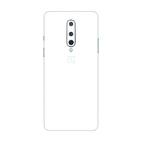 OnePlus 8 Skins & Wraps