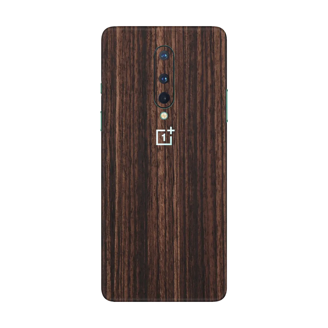 OnePlus 8 Skins & Wraps