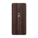 OnePlus 8 Skins & Wraps