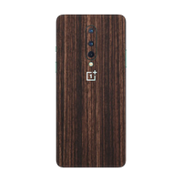 OnePlus 8 Skins & Wraps