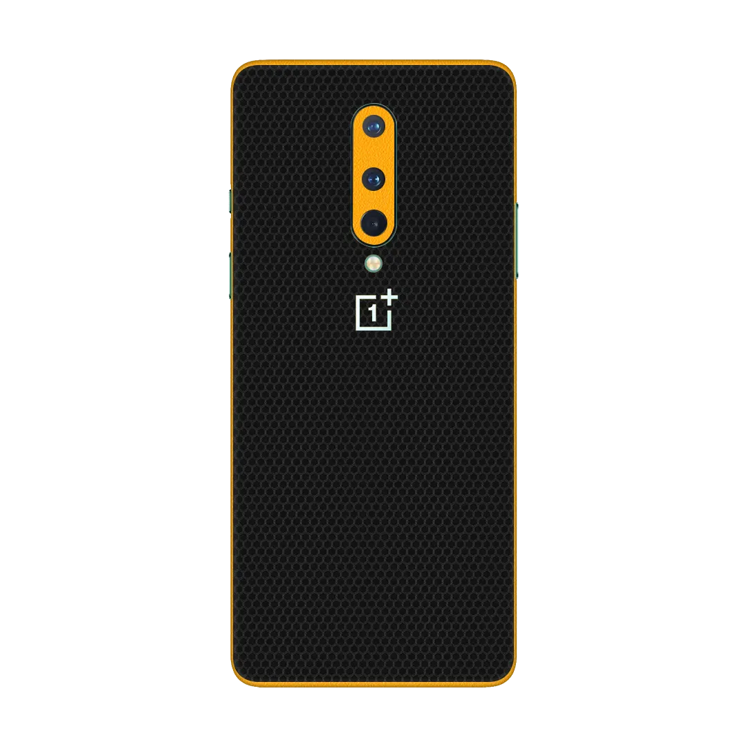 OnePlus 8 Skins & Wraps