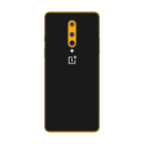 OnePlus 8 Skins & Wraps