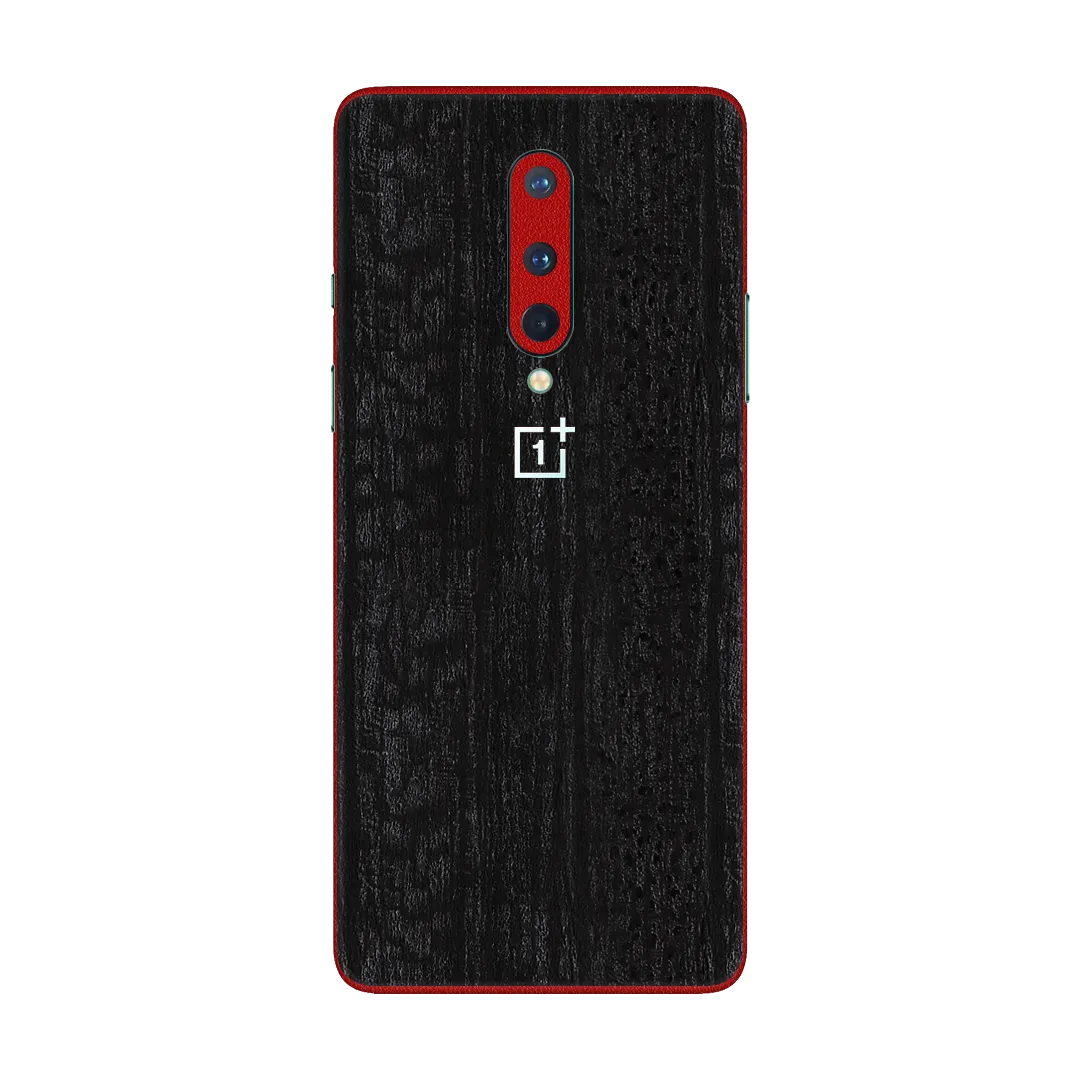 OnePlus 8 Skins & Wraps