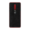 OnePlus 8 Skins & Wraps