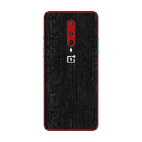 OnePlus 8 Skins & Wraps