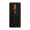 OnePlus 8 Skins & Wraps