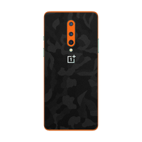 OnePlus 8 Skins & Wraps