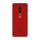 OnePlus 8 Skins & Wraps