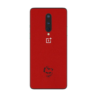 OnePlus 8 Skins & Wraps