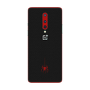 OnePlus 8 Skins & Wraps