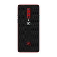 OnePlus 8 Skins & Wraps