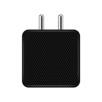 OnePlus 80W Charger Skins & Wraps