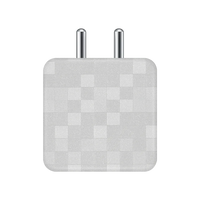 OnePlus 80W Charger Skins & Wraps