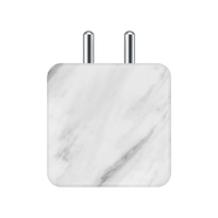 OnePlus 80W Charger Skins & Wraps