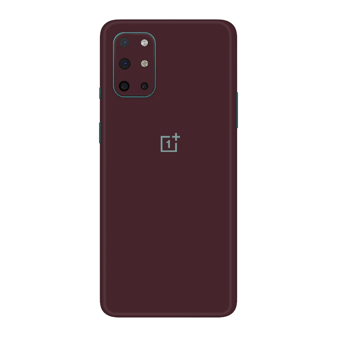 oneplus 8t mobile skins & wraps