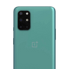 OnePlus 8T Camera Skins & Wraps