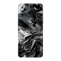 OnePlus 8T Skins & Wraps