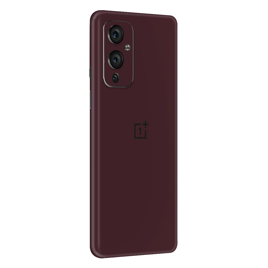 oneplus 9 mobile skins & wraps