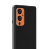 OnePlus 9 Camera Skins & Wraps