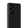 OnePlus 9 Camera Skins & Wraps