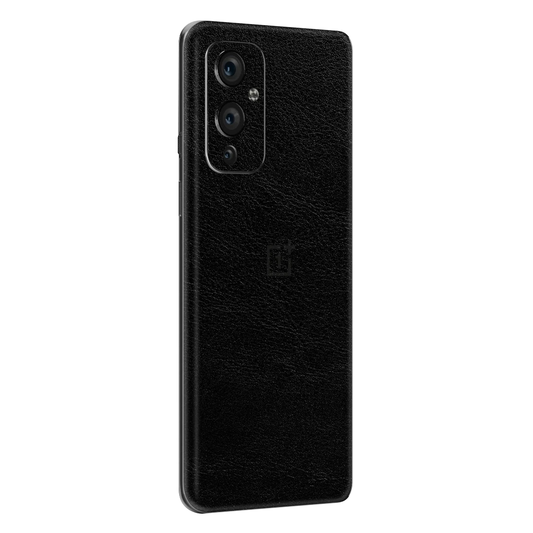 oneplus 9 mobile skins & wraps