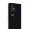 OnePlus 9 Pro Camera Skins & Wraps
