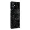OnePlus 9 Pro Flat Back Skins & Wraps