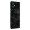 OnePlus 9 Pro Skins & Wraps