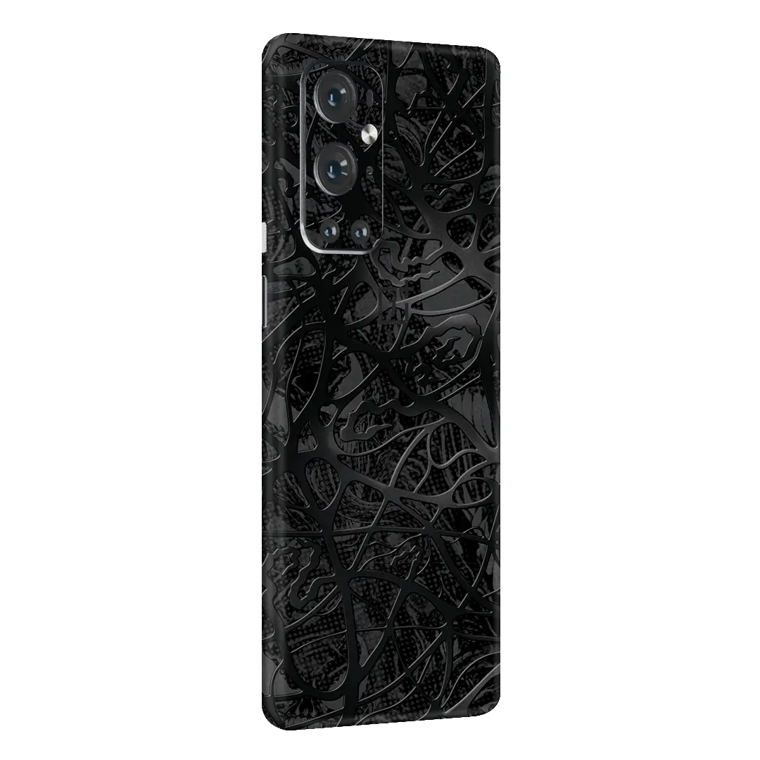 Preload Full Back / Brutal Bite