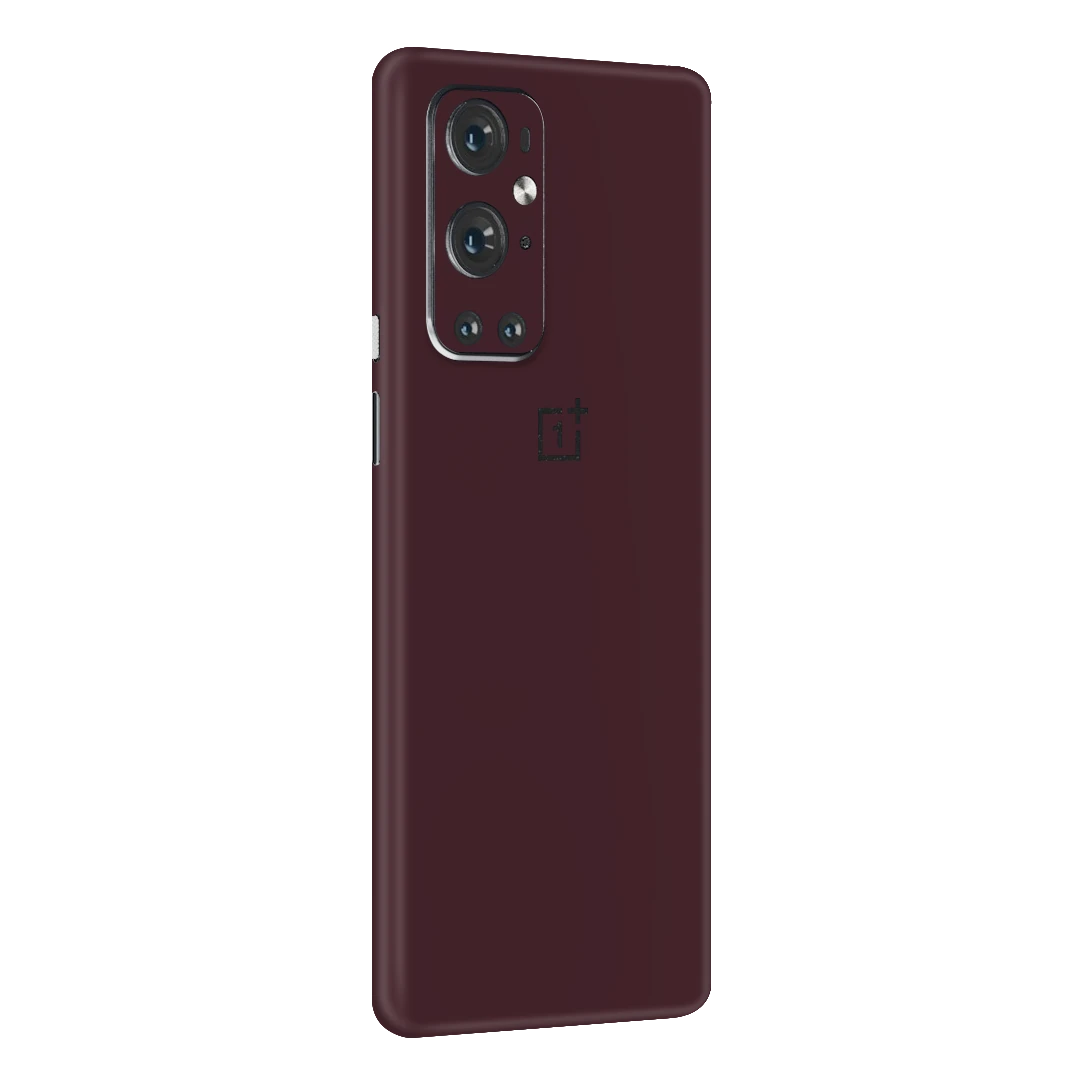 oneplus 9 pro mobile skins & wraps