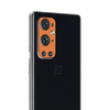 OnePlus 9 Pro Camera Skins & Wraps