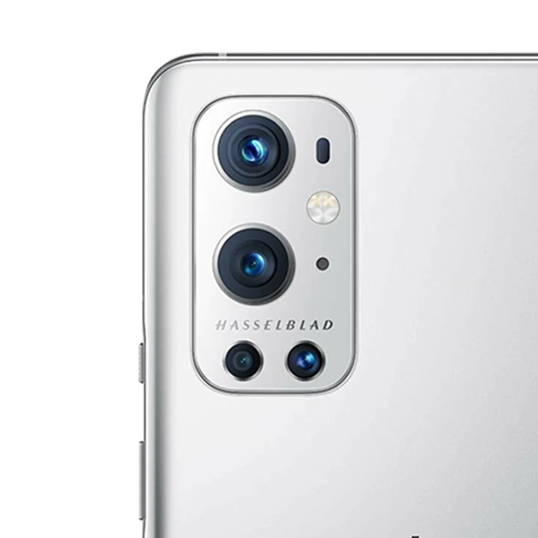OnePlus 9 Pro Camera Skins