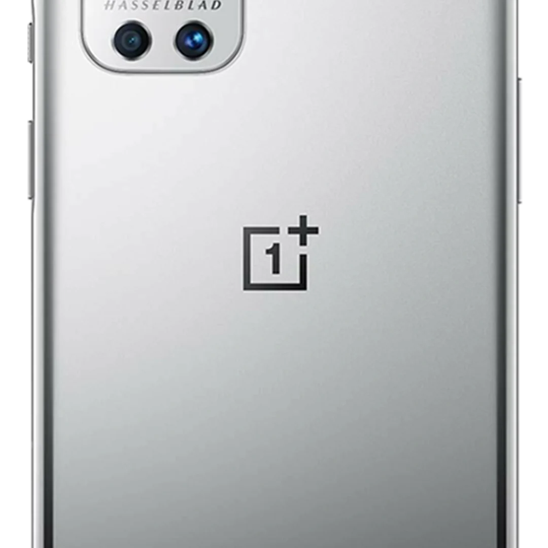 OnePlus 9 Pro Logo Skins