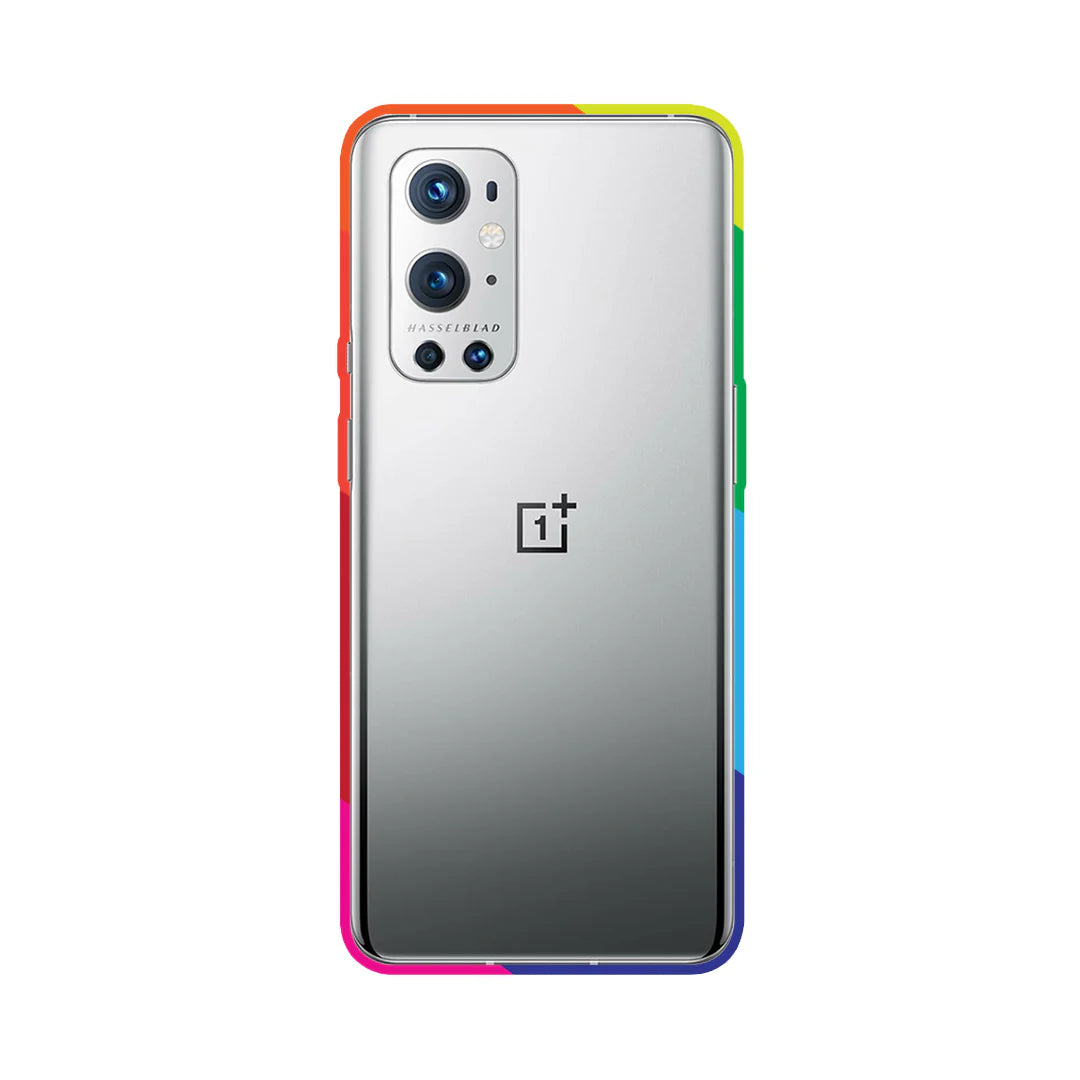 OnePlus 9 Pro Skins & Wraps | GadgetShieldz – Gadgetshieldz International