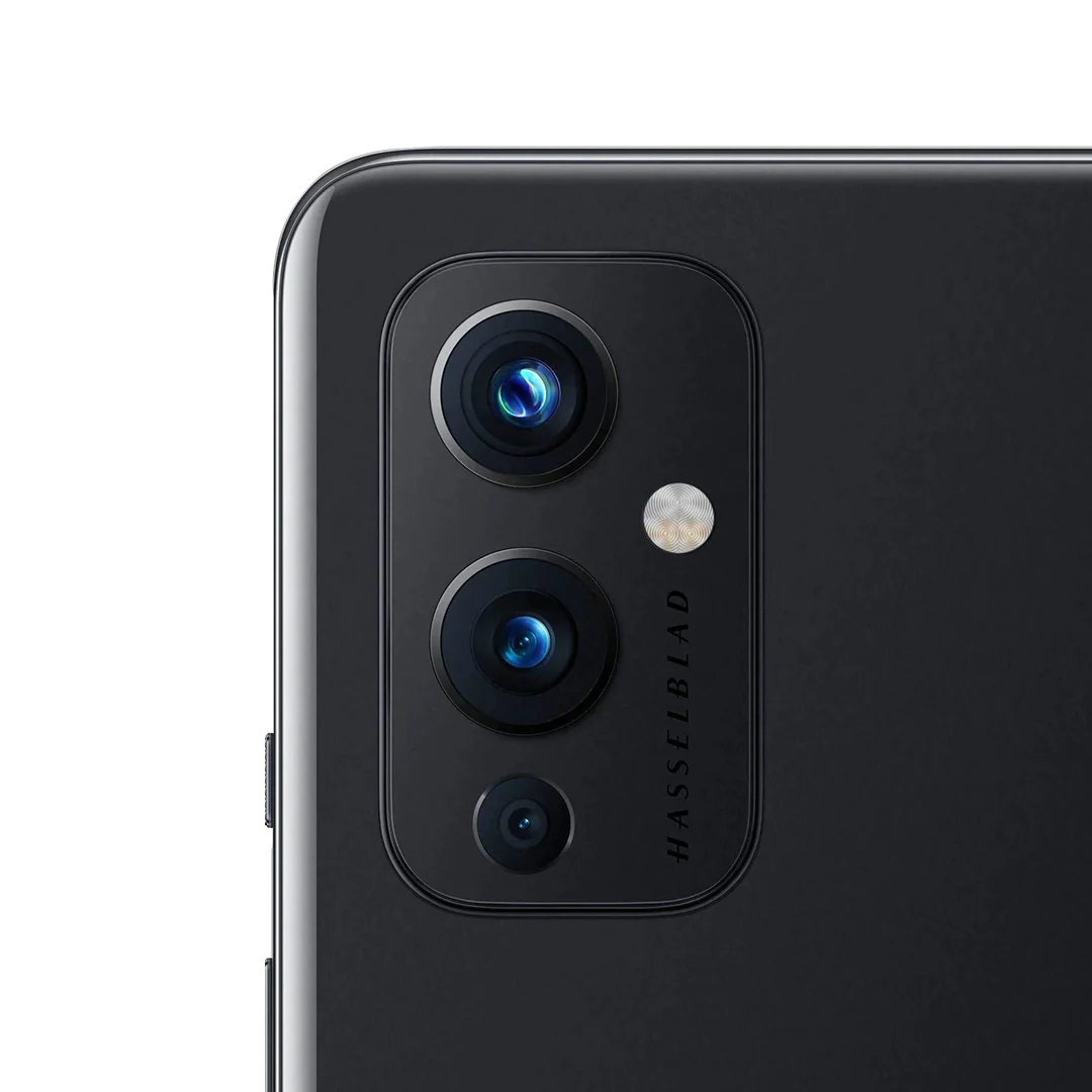 OnePlus 9 Camera Skins