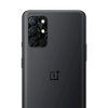 OnePlus 9R Camera Skins & Wraps