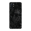 OnePlus 9R Skins & Wraps