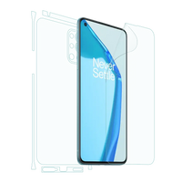 OnePlus 9R Screen Guard Protector
