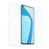 OnePlus 9R Screen Guard Protector