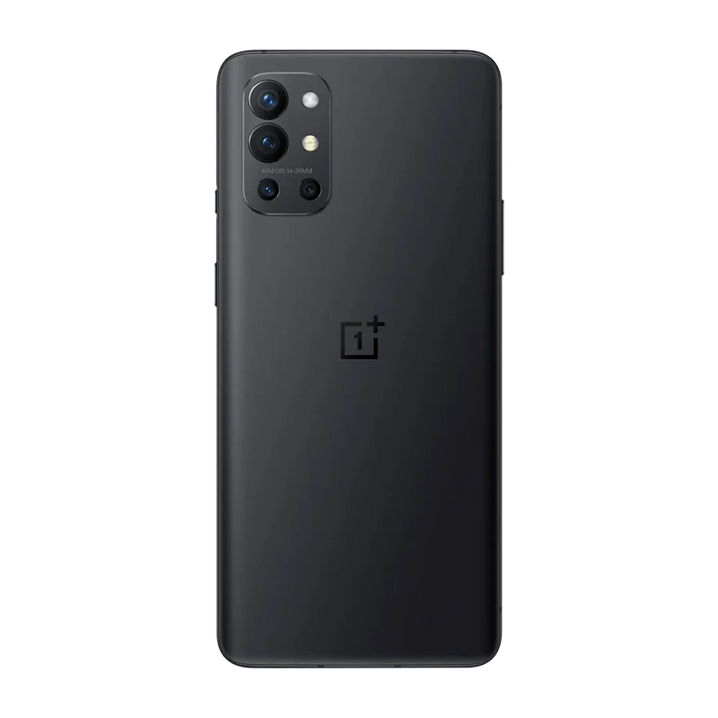 OnePlus 9R Skins & Wraps